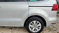 Volkswagen Sharan Comfortline 2.0 TDI BMT - Navi* 7.Sitzer* Argent - thumbnail 5