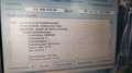 Volkswagen Sharan Comfortline 2.0 TDI BMT - Navi* 7.Sitzer* Argent - thumbnail 25