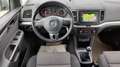 Volkswagen Sharan Comfortline 2.0 TDI BMT - Navi* 7.Sitzer* Argent - thumbnail 28