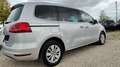 Volkswagen Sharan Comfortline 2.0 TDI BMT - Navi* 7.Sitzer* Argent - thumbnail 9