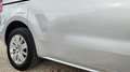 Volkswagen Sharan Comfortline 2.0 TDI BMT - Navi* 7.Sitzer* Argent - thumbnail 13