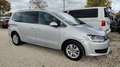 Volkswagen Sharan Comfortline 2.0 TDI BMT - Navi* 7.Sitzer* Argent - thumbnail 16