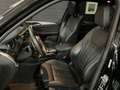 BMW X3 xDrive 20 d/M Sport/Leder/Panorama Schwarz - thumbnail 11