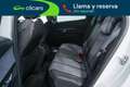 Peugeot 3008 HYB PHEV 180 Allure Pack e-EAT8 Blanco - thumbnail 35