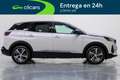 Peugeot 3008 HYB PHEV 180 Allure Pack e-EAT8 Blanco - thumbnail 7