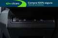 Peugeot 3008 HYB PHEV 180 Allure Pack e-EAT8 Blanco - thumbnail 26