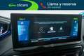 Peugeot 3008 HYB PHEV 180 Allure Pack e-EAT8 Blanco - thumbnail 30