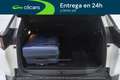 Peugeot 3008 HYB PHEV 180 Allure Pack e-EAT8 Blanco - thumbnail 18