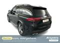 Mercedes-Benz GLE 400 d 4Matic 9G-TRONIC Schwarz - thumbnail 3