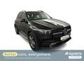 Mercedes-Benz GLE 400 d 4Matic 9G-TRONIC Schwarz - thumbnail 1