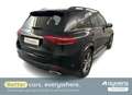 Mercedes-Benz GLE 400 d 4Matic 9G-TRONIC Schwarz - thumbnail 2
