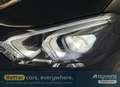 Mercedes-Benz GLE 400 d 4Matic 9G-TRONIC Schwarz - thumbnail 8