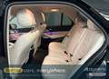 Mercedes-Benz GLE 400 d 4Matic 9G-TRONIC Schwarz - thumbnail 10