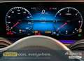 Mercedes-Benz GLE 400 d 4Matic 9G-TRONIC Schwarz - thumbnail 12