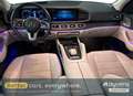 Mercedes-Benz GLE 400 d 4Matic 9G-TRONIC Schwarz - thumbnail 7