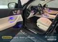 Mercedes-Benz GLE 400 d 4Matic 9G-TRONIC Schwarz - thumbnail 9