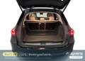 Mercedes-Benz GLE 400 d 4Matic 9G-TRONIC Schwarz - thumbnail 6