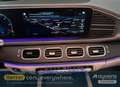 Mercedes-Benz GLE 400 d 4Matic 9G-TRONIC Schwarz - thumbnail 11