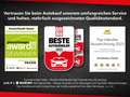 Kia XCeed 1.6 Plug-in-Hybrid DCT6 Spirit Navi Dt. Fz Weiß - thumbnail 17