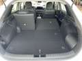 Kia XCeed 1.6 Plug-in-Hybrid DCT6 Spirit Navi Dt. Fz Bianco - thumbnail 12