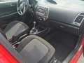 Hyundai i20 i20 1.2 Intro Edition Rot - thumbnail 6