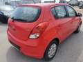 Hyundai i20 i20 1.2 Intro Edition Rot - thumbnail 3