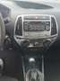 Hyundai i20 i20 1.2 Intro Edition Rot - thumbnail 8