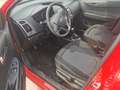 Hyundai i20 i20 1.2 Intro Edition Rot - thumbnail 4