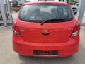Hyundai i20 i20 1.2 Intro Edition Rot - thumbnail 5