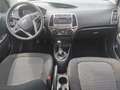 Hyundai i20 i20 1.2 Intro Edition Rot - thumbnail 7