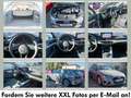 Audi A4 Avant 35 TFSI S line s-tronic / Navi / Business Grau - thumbnail 6