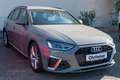 Audi A4 Avant 35 TFSI S line s-tronic / Navi / Business Grau - thumbnail 7