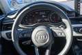Audi A4 Avant 35 TFSI S line s-tronic / Navi / Business Grau - thumbnail 12