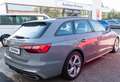 Audi A4 Avant 35 TFSI S line s-tronic / Navi / Business Grau - thumbnail 3