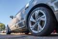 Audi A4 Avant 35 TFSI S line s-tronic / Navi / Business Grau - thumbnail 5
