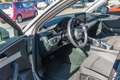 Audi A4 Avant 35 TFSI S line s-tronic / Navi / Business Grau - thumbnail 13