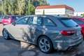 Audi A4 Avant 35 TFSI S line s-tronic / Navi / Business Grau - thumbnail 8