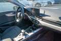 Audi A4 Avant 35 TFSI S line s-tronic / Navi / Business Grau - thumbnail 9