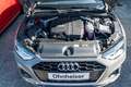 Audi A4 Avant 35 TFSI S line s-tronic / Navi / Business Grau - thumbnail 14