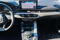 Audi A4 Avant 35 TFSI S line s-tronic / Navi / Business Grau - thumbnail 10