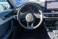 Audi A4 Avant 35 TFSI S line s-tronic / Navi / Business Grau - thumbnail 11