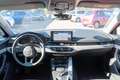 Audi A4 Avant 35 TFSI S line s-tronic / Navi / Business Grau - thumbnail 2