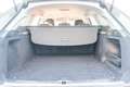 Audi A4 Avant 35 TFSI S line s-tronic / Navi / Business Grau - thumbnail 15