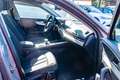 Audi A4 Avant 35 TFSI S line s-tronic / Navi / Business Grau - thumbnail 4