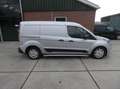 Ford Transit Connect 1.5 EcoBlue L2 Trend*navi/camera*3-zits Grau - thumbnail 2