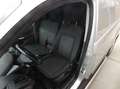 Ford Transit Connect 1.5 EcoBlue L2 Trend*navi/camera*3-zits Grau - thumbnail 10