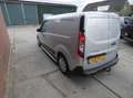 Ford Transit Connect 1.5 EcoBlue L2 Trend*navi/camera*3-zits Grau - thumbnail 8
