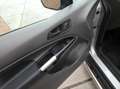 Ford Transit Connect 1.5 EcoBlue L2 Trend*navi/camera*3-zits Grau - thumbnail 11
