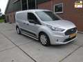 Ford Transit Connect 1.5 EcoBlue L2 Trend*navi/camera*3-zits Grau - thumbnail 1