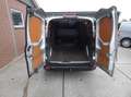 Ford Transit Connect 1.5 EcoBlue L2 Trend*navi/camera*3-zits Grau - thumbnail 7